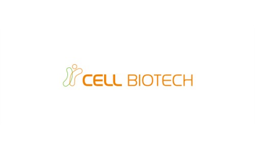 Cell Biotech Co., Ltd
